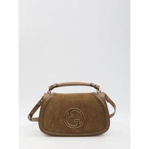 구찌 토트백 815715CAAAU 2808 BROWN