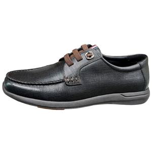 [에스콰이아]남성 세미 컴포트화 EQEFHD034BR