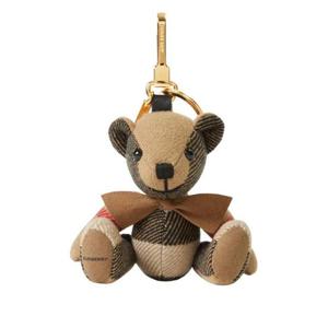 버버리 토마스 베어 참 8112841 A7026