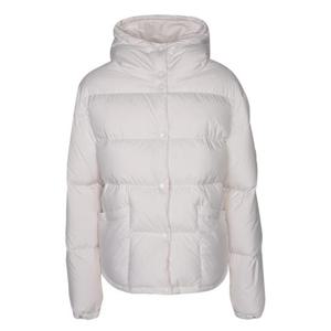 몽클레어 자켓 1A00045 54A81 034 White