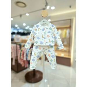 [아가방]MARIO주드내의세트 01R557614