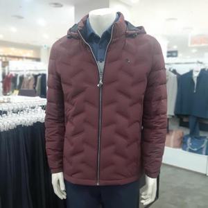 올포유 sh06 겨울 남성 핫멜트점퍼 AMDJN9181415