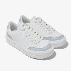 휠라 펑키 테니스 98/25 1XM02366H 153 154 920