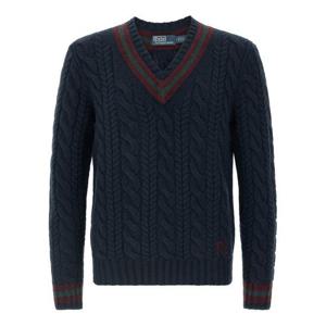 폴로 랄프로렌 가디건 710978089001 Multicolor