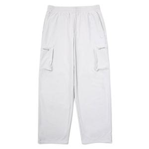 [다이나핏] YMU23330W7 남성 편한 우븐 카고 스타일 RECOVER (리커버) 레귤러핏 팬츠 HJDMLP