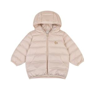 [에뜨와]루디경량DD 점퍼 07S725003/유아덕다운점퍼,유아간절기,조카선물,돌선물