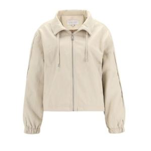 [엠씨]멋스러운인조가죽쟈켓M53G062