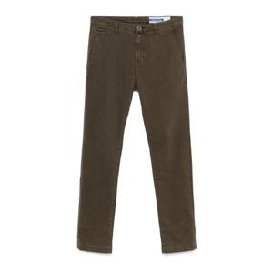 25 FW 야콥 코헨 바비 치노 팬츠 UP00101S4216 TP432352663