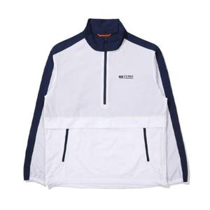 K2 남성 글림 아노락 자켓 KMM22163-W2