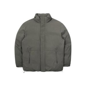 K2 남성 시그니처 씬에어 클라우드 KMW23541-4K