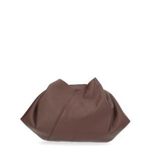 MM6 메종마르지엘라 토트백 SB5WD0029 P7255T2625 BROWN