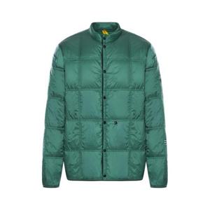 몽클레어 몽클레어 x 프라그먼트 제이엘 패딩 1A00006M611484L G