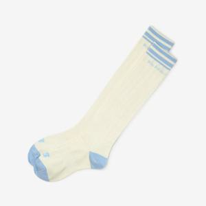 뉴발란스양말 LQJ NBGEEAW101-51 컬러 니삭스