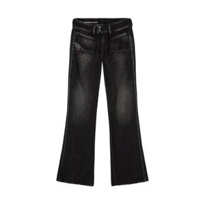 디젤  D허쉬 09N50 패치 포켓 진 A1382009N50