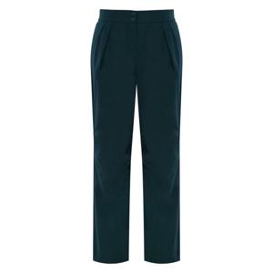 [와이드앵글]여성 TO 윈드스토퍼 라이닝 팬츠 L(WWU25333G9)