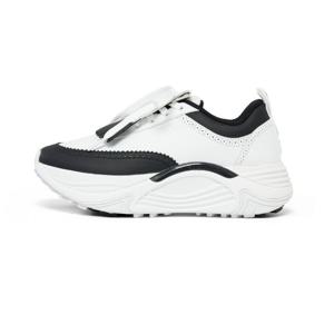 [와이드앵글]여성 미스트(WWU25F02Z1)