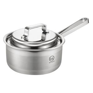 [풍년]위더스리네IH냄비5종세트(통3중)편수16,양수20,양수24,전골24+찜기24.