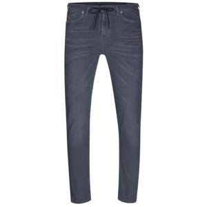 디젤 데님 팬츠 00SY8W069NF92H GREY