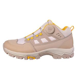 [마운티아]템푸스2 여성용 등산화 미드컷 트레킹 다이얼 6MQSHX1