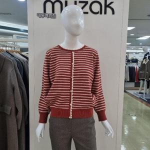 무자크 DP01 25레이스라인kt Mp8wkt36