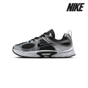 [나이키]나이키 아동화 /Z2- HQ6412-001 / 리틀키즈 V5 RNR