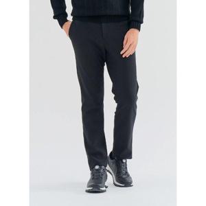 [레노마골프]24FW 남성 베이직 본딩 일자핏 팬츠 RMPTN4581-199_