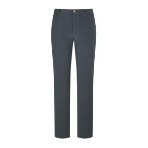 [레노마골프]24FW 남성 베이직 본딩 일자핏 팬츠 RMPTN4581-195_