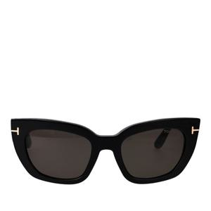 톰포드 여성 선글라스 FT1190 S 01A 53