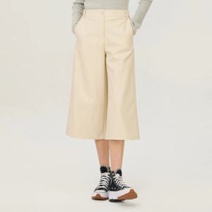 [베네통]라이브 팬츠_BAPT56461