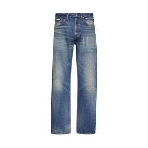 25 FW 캘빈클라인 진 90s 진 LV04RD762G0JR TP444571685