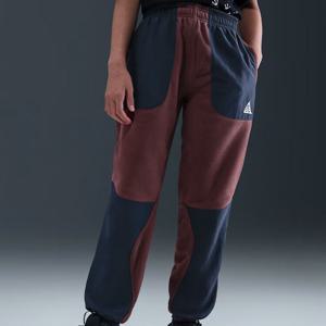 [나이키]나이키 ACG  울프 트리  주니어 Polartec  팬츠 HQ9614