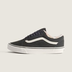 [반스]올드스쿨 코지 허그 VN000D9YEMV