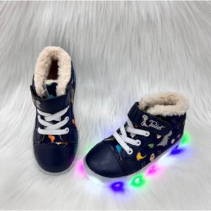 [쁘띠앙팡](모다시흥)탈렌트키즈 TSX71FFA11_1 TS윌리엄LED운동