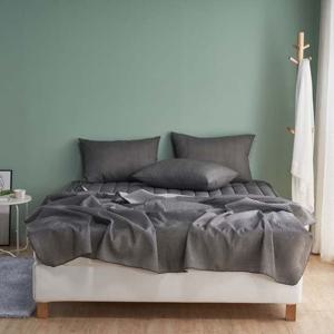 리빙밸류 다이온 시원한 시어서커 여름홑이불 SS 단품 여름이불 가벼운이불 얇은이불 쿨링이불 냉감이불 차가운이불 아이스이불