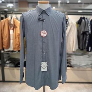 트레몰로 HC10 2025와이셔츠 TGNTL5F8261