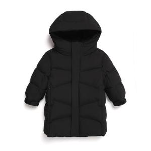 BKT챔프L다운자켓1BKPAW2927-GP7