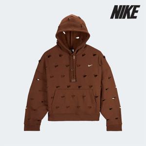 [나이키]나이키 후드티/ FJ3482-259/ 자크뮈스 스우시 후디