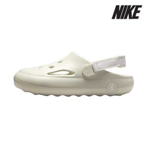 [나이키]나이키 주니어 조던 샌들 /Z5- HF5981-002 / 주니어 조