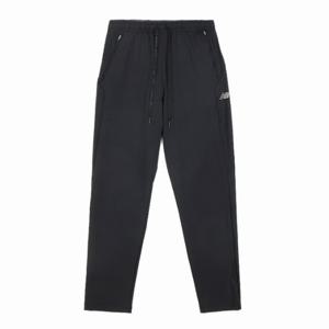뉴발란스바지 DQJ NBMLFCO153-19 UNI 퍼포먼스 시즌리스 팬츠 (SLIM FIT)