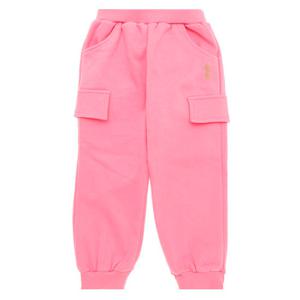 [프렌치캣(백)]핫PK 조거 P/T(Q35DKP211)