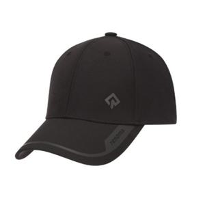 [레노마골프]남성 챙  로고 프린트 볼캡 RMACO3802-199