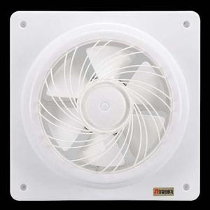 [오너클랜]인기상품 환풍기일반형 200MM SIV-209GC [WFJHLBD_251