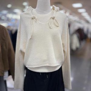 클리지 HC40 니트후드나시셋트 cp8wsu04