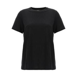THEORY 베이직 T 셔츠 L1024523001 TP565366165