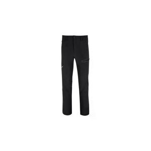 SALEWA PANTALONE UOMO TERMINAL 27927NERO TP563751196