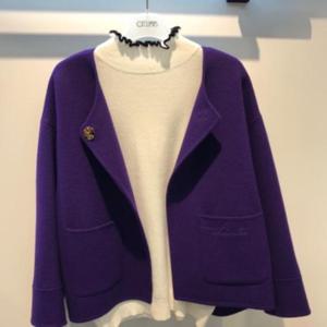 오프리미츠 HC13 라운드캐시 HM24JK1A03