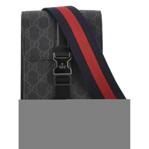 구찌 미니 GG 숄더 백 816954FAD8C1049 TP565485819