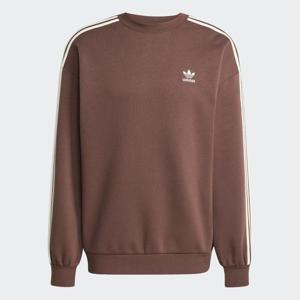 [아디다스] 아디다스아디컬러 오버사이즈 크루 스웨트셔츠 KA0469