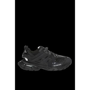 26SS Balenciaga 트랙 스니커즈 542023W1GB11000 TP563385171