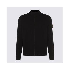 스톤아일랜드 울 가디건 K2S155100062S00A1V0029 TP565489799